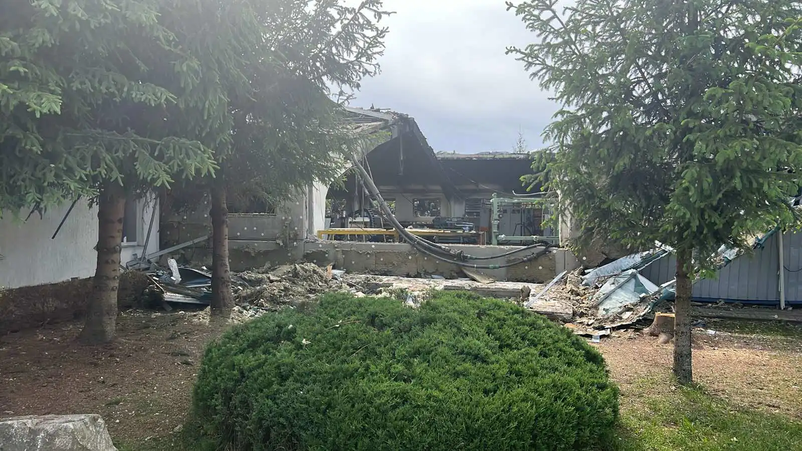 zobrazhennia viber 2025 05 27 15 26 57 408