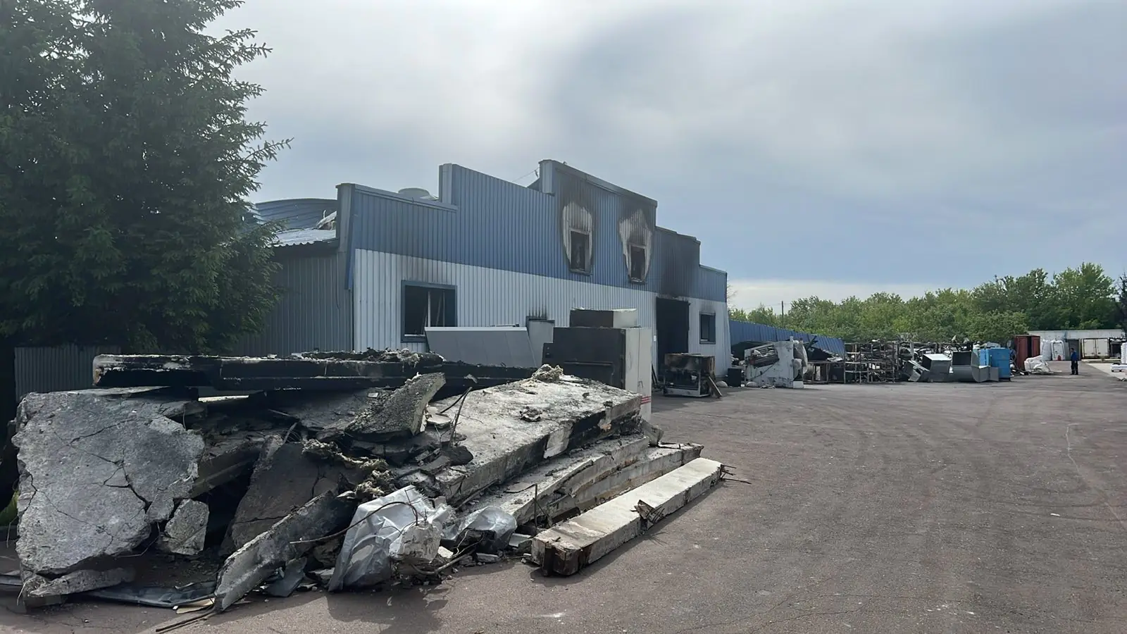 zobrazhennia viber 2025 05 27 15 27 00 626