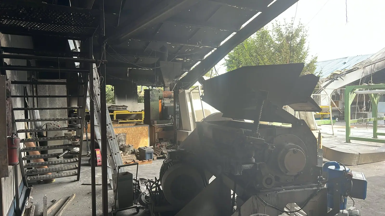 zobrazhennia viber 2025 05 27 15 28 04 519