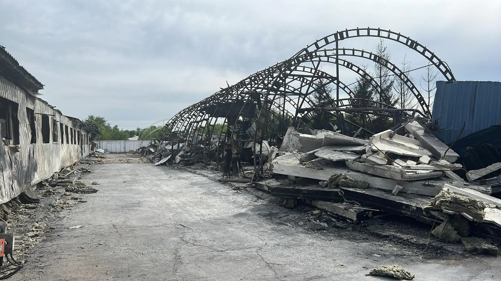 zobrazhennia viber 2025 05 27 15 28 19 459