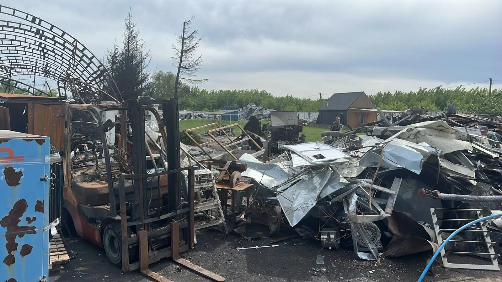 zobrazhennia viber 2025 05 27 15 28 45 764