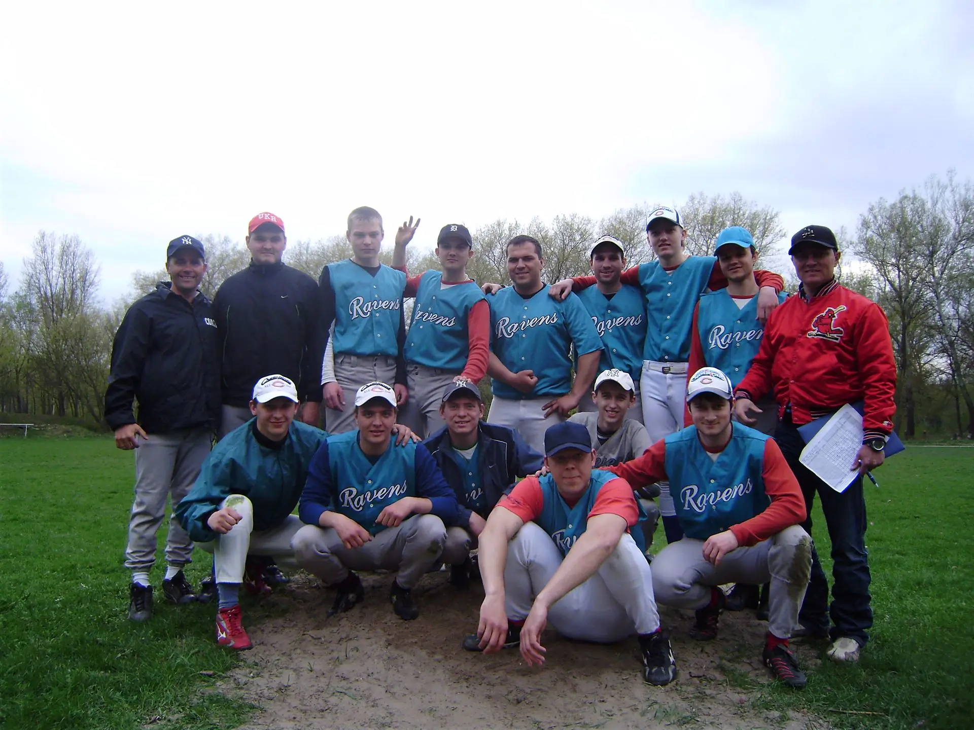 OLYMPUS DIGITAL CAMERA OLYMPUS DIGITAL CAMERA