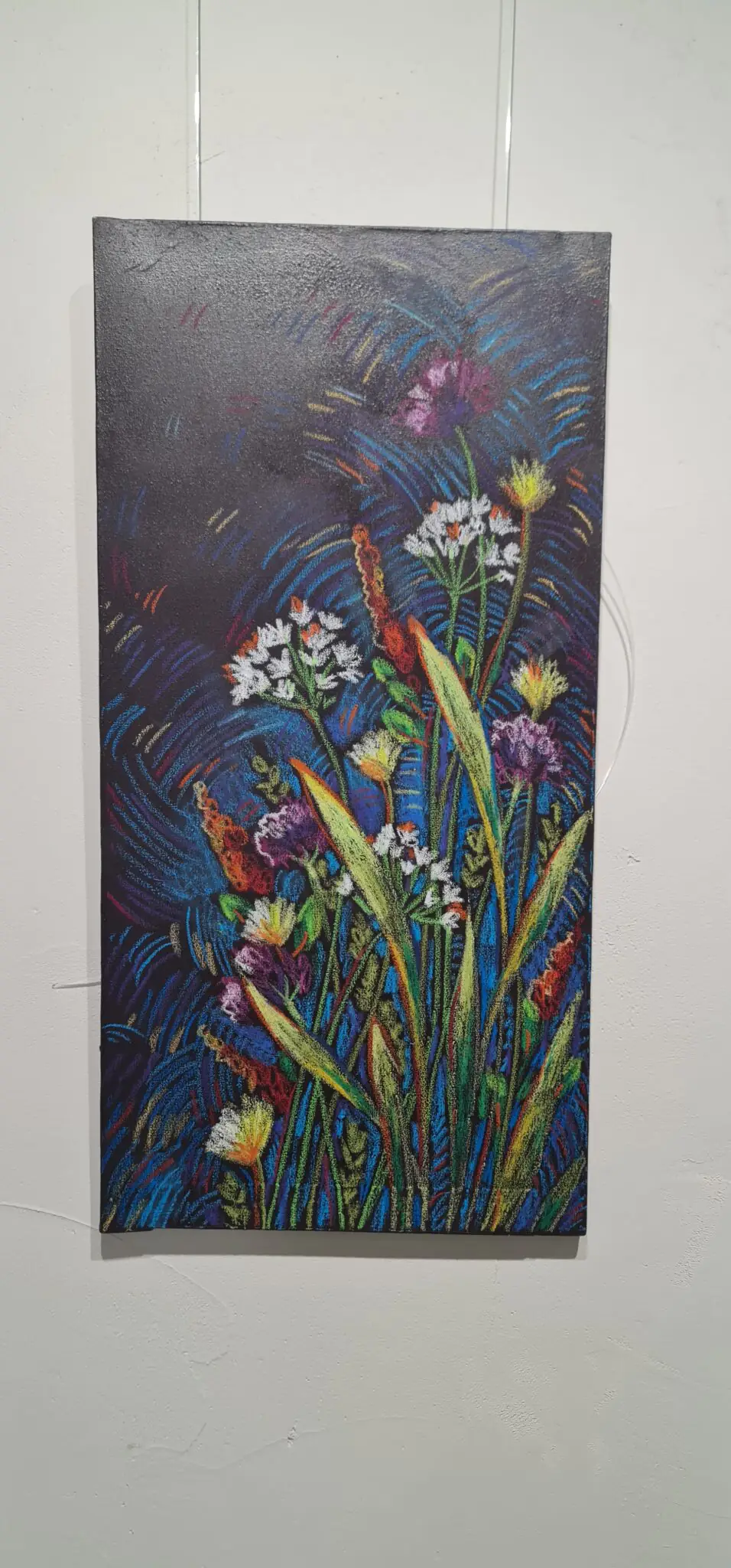 20250708 104822 20250708 104822