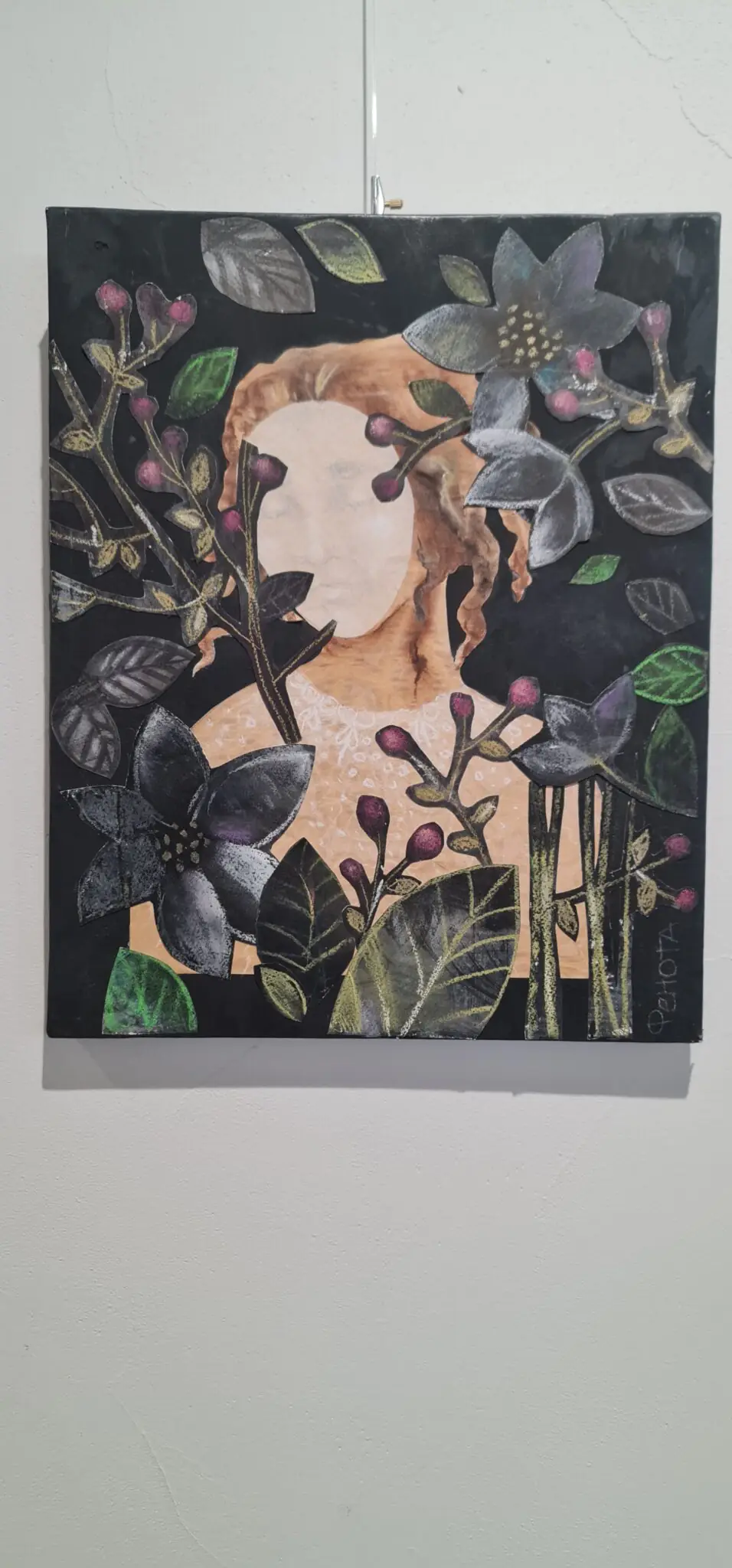 20250708 104841 20250708 104841