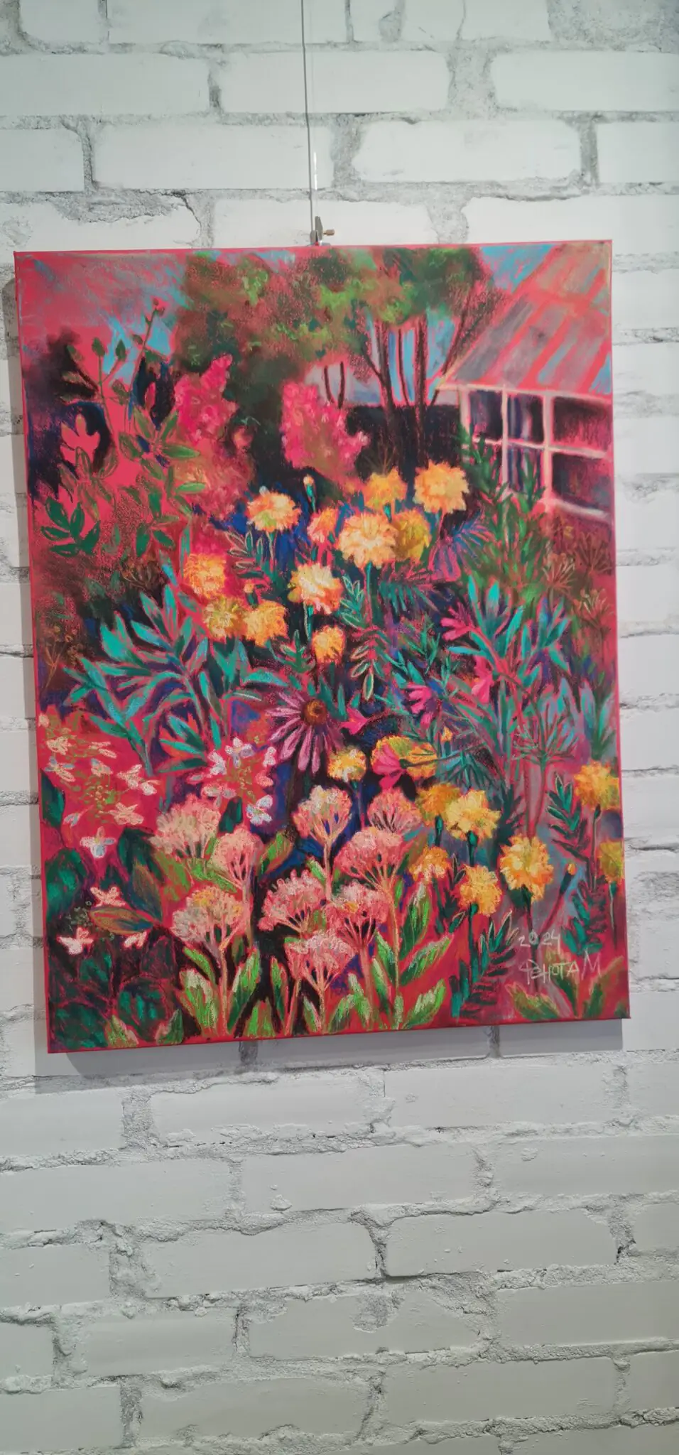 20250708 104920 20250708 104920