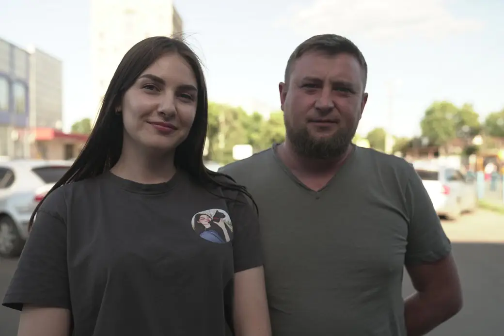 2483539313eb4e3b 2483539313eb4e3b