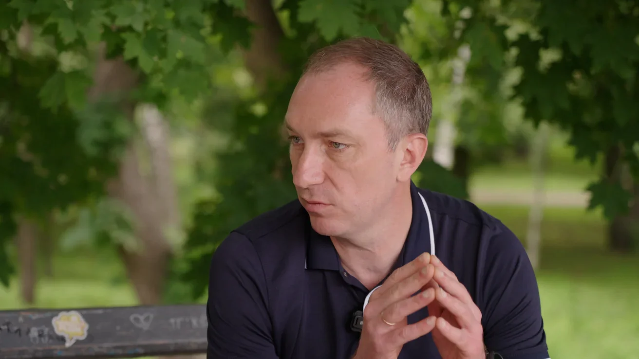 2s5pfg 48feca37a8760d7de643d3dcb4467390