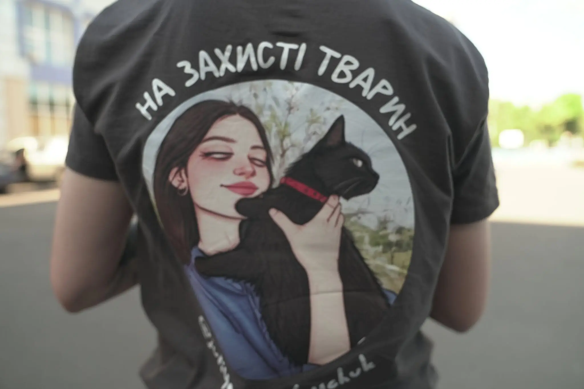 30a751a6815cdc3c 30a751a6815cdc3c