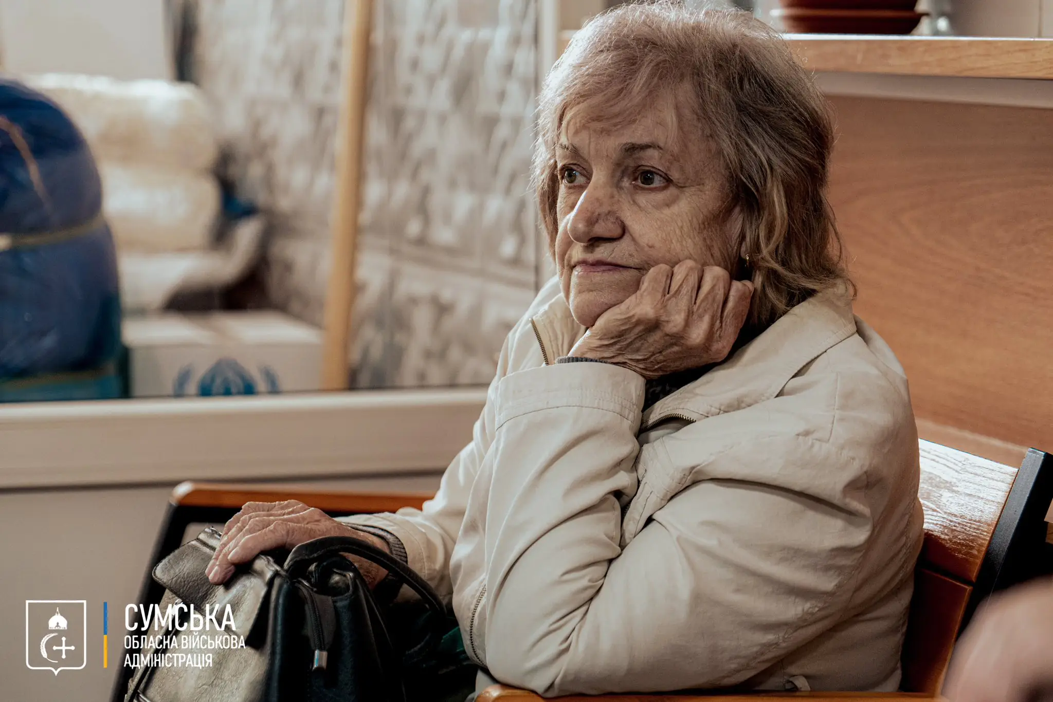 494275260 122199875162248644 8319378660299492845 n 494275260 122199875162248644 8319378660299492845 n