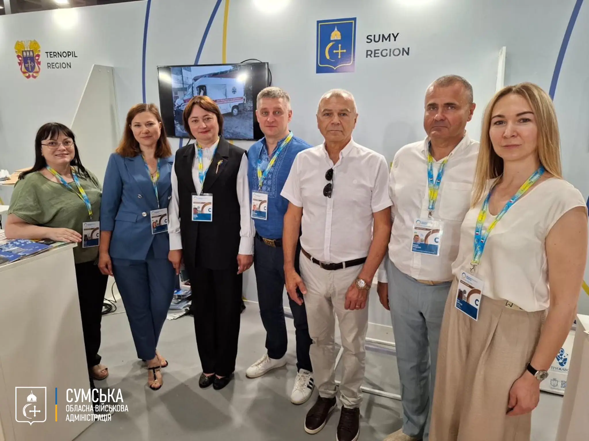 504419732 122212655828248644 4332799438208588539 n 504419732 122212655828248644 4332799438208588539 n