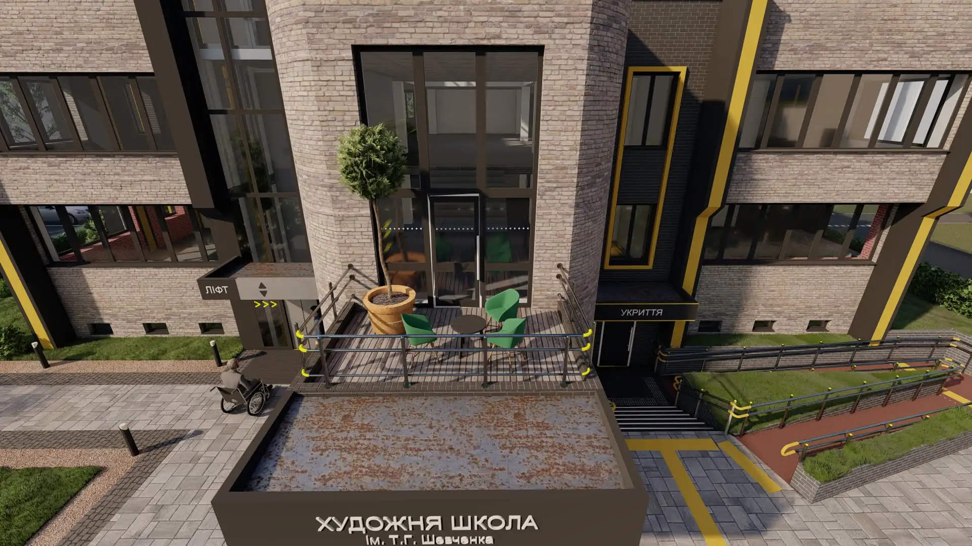 508161209 1118974146930959 2433383031849610392 n 1