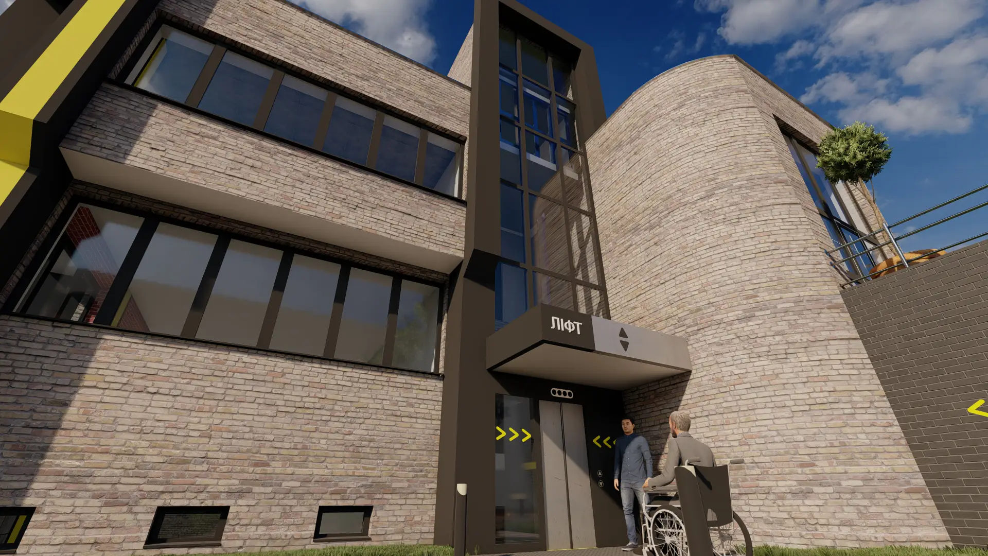 508183529 1118973910264316 2664797080537883879 n 1