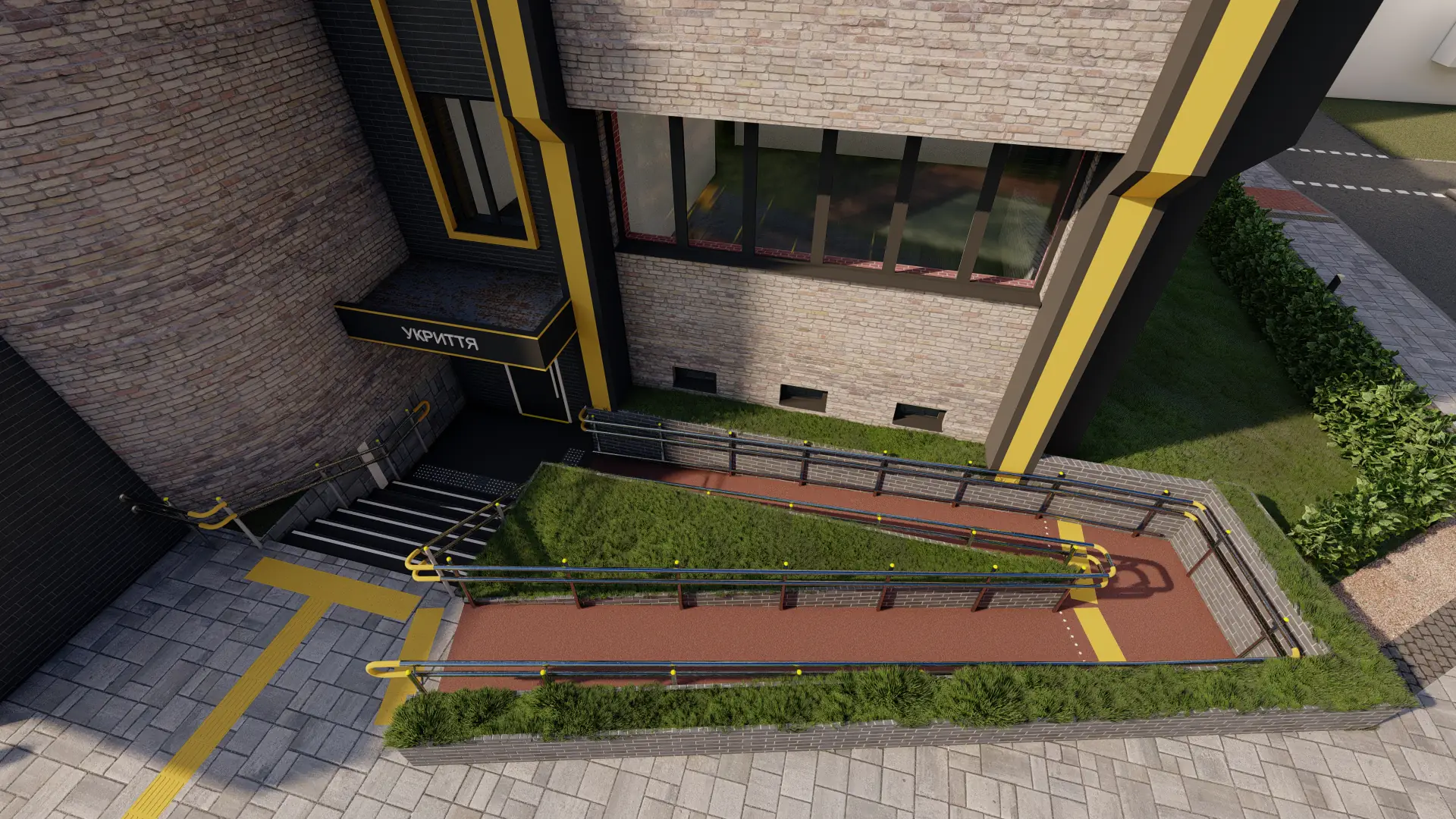 508192134 1118974066930967 8680236873044225387 n 1