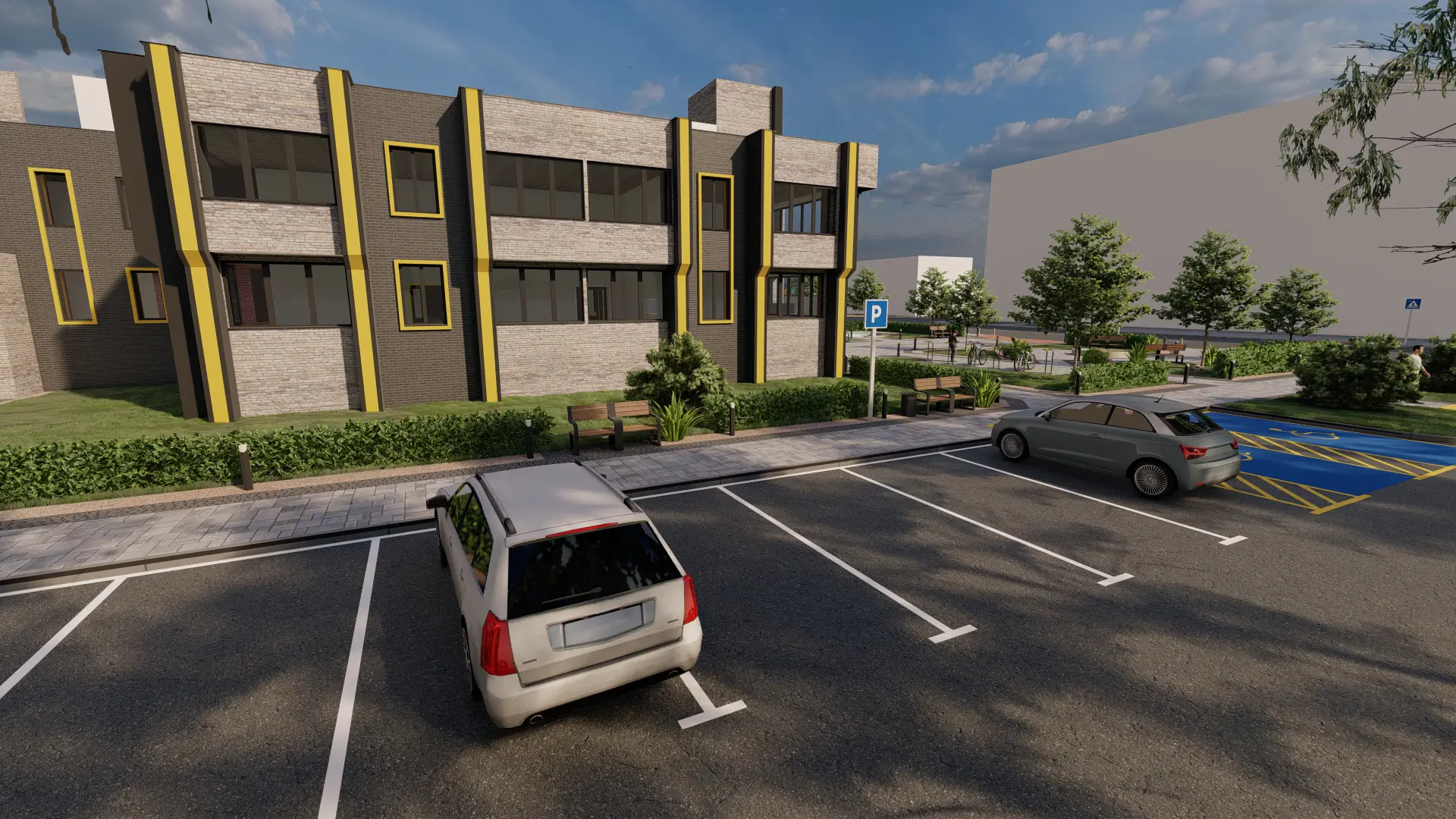 508226903 1118974166930957 8982807468873561765 n