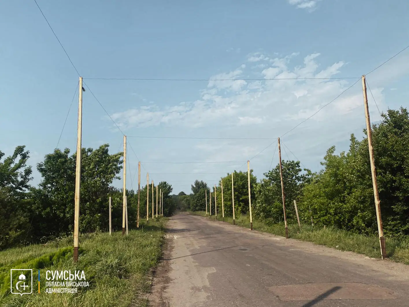 509236372 122207967590248644 7840470862825379446 n