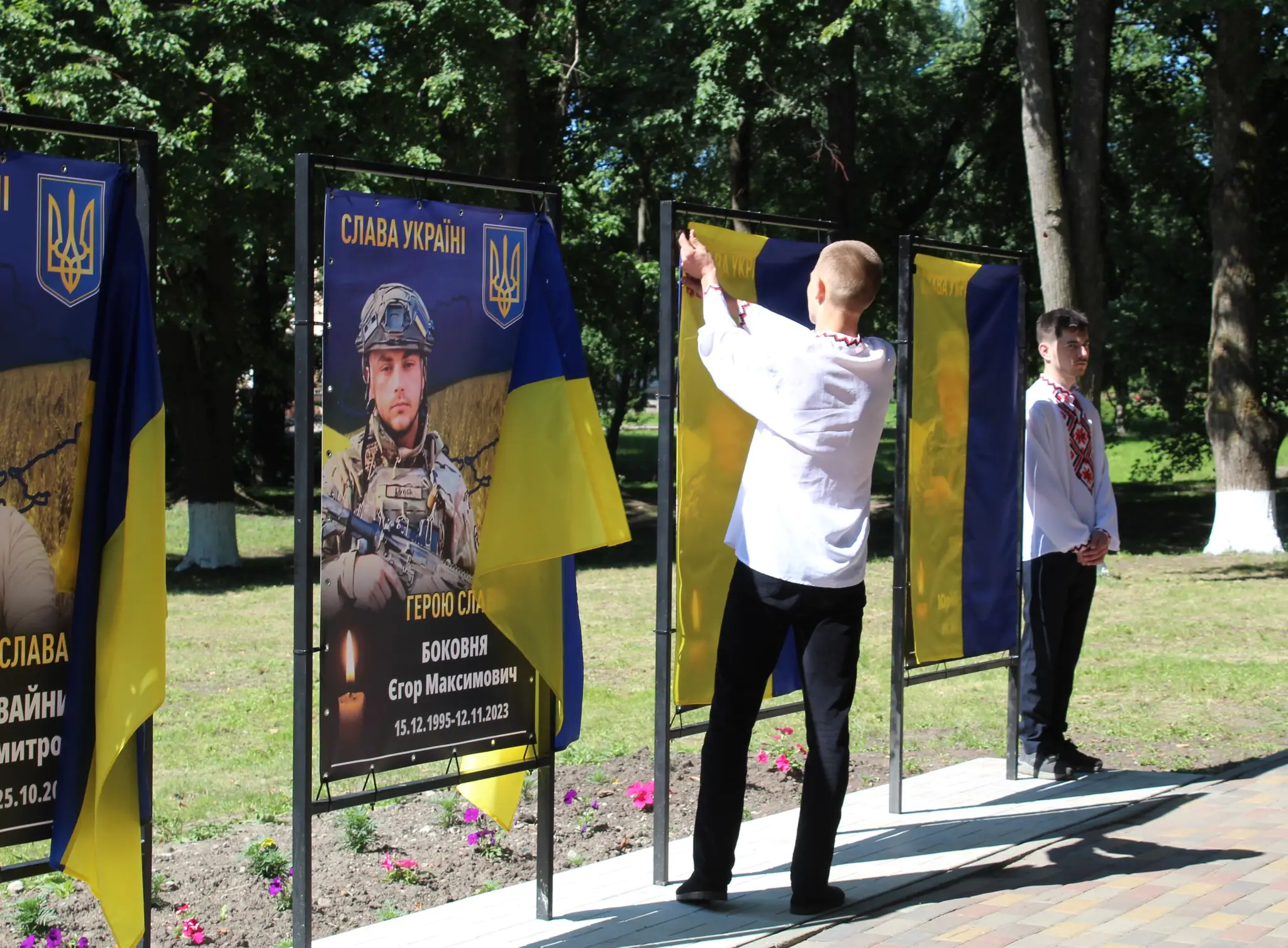 510480165 2221541651621371 2073250853901611644 n 510480165 2221541651621371 2073250853901611644 n