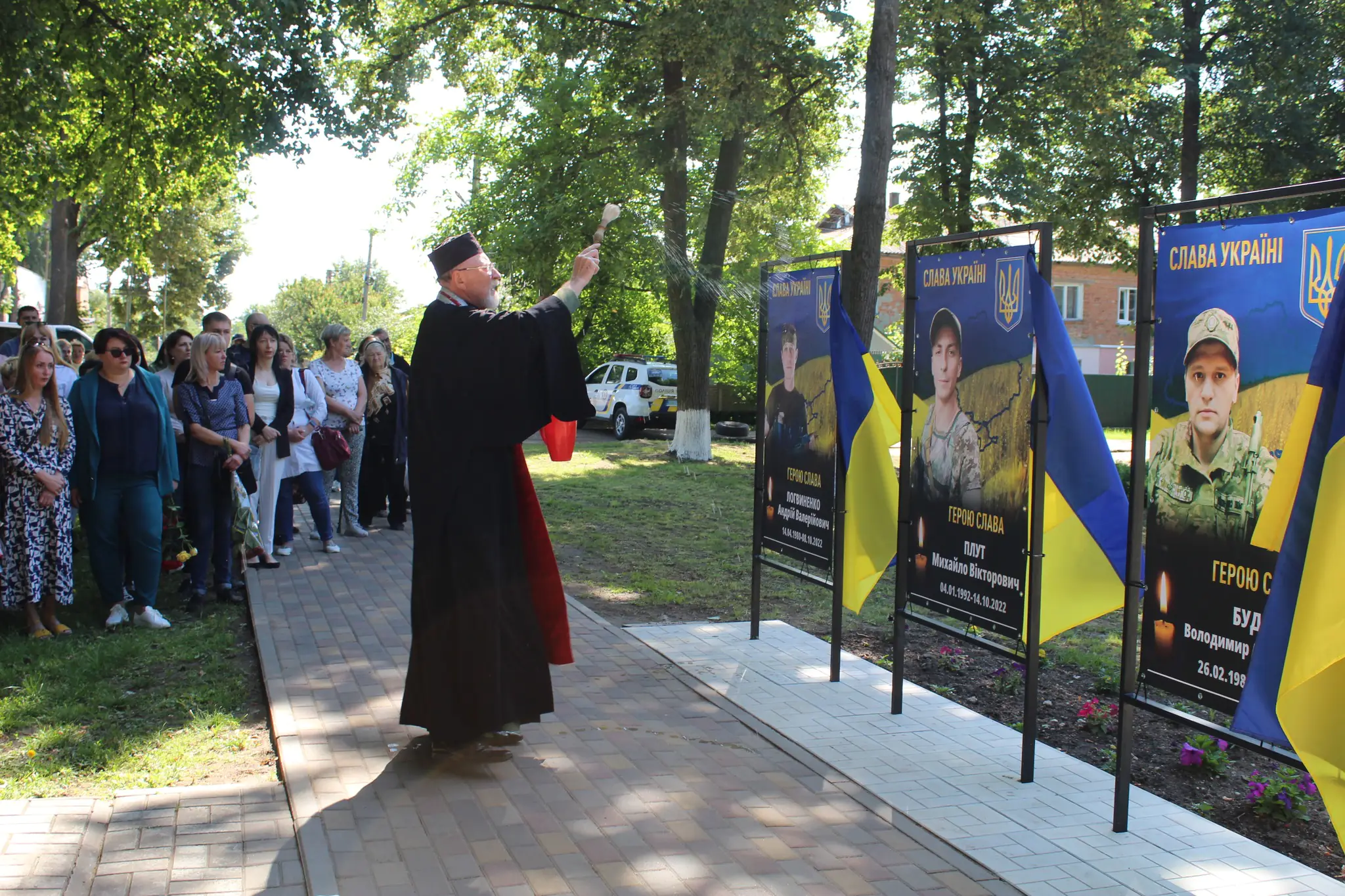 511723409 2221541751621361 6857120566169096484 n 511723409 2221541751621361 6857120566169096484 n