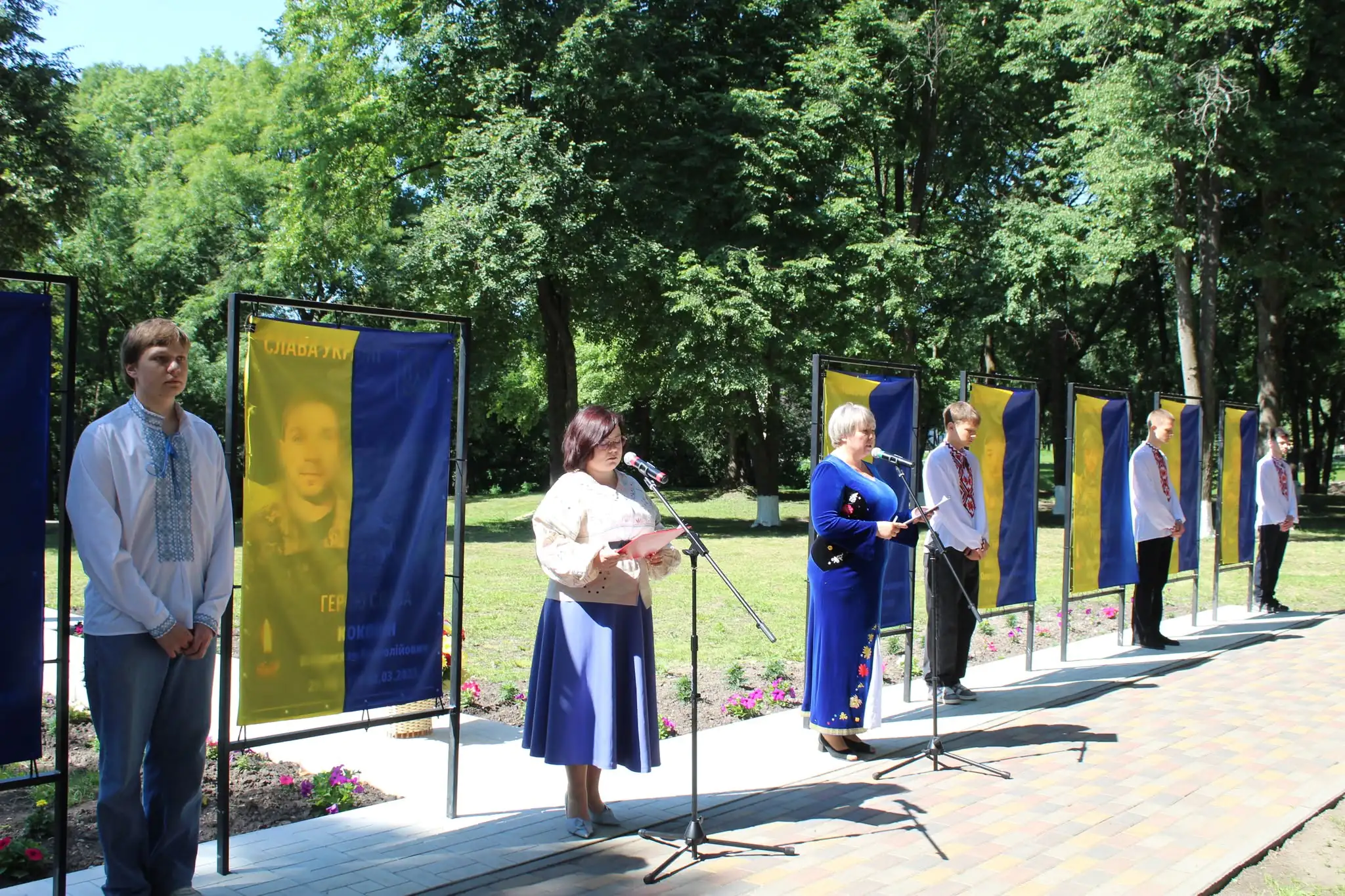 512923741 2221541754954694 8580502810531280370 n 512923741 2221541754954694 8580502810531280370 n