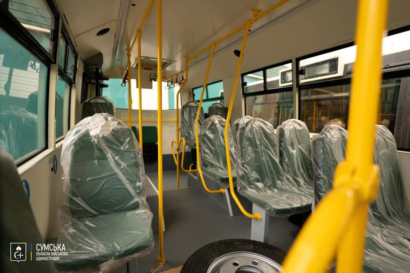 513756286 122210420990248644 1268357122130481849 n