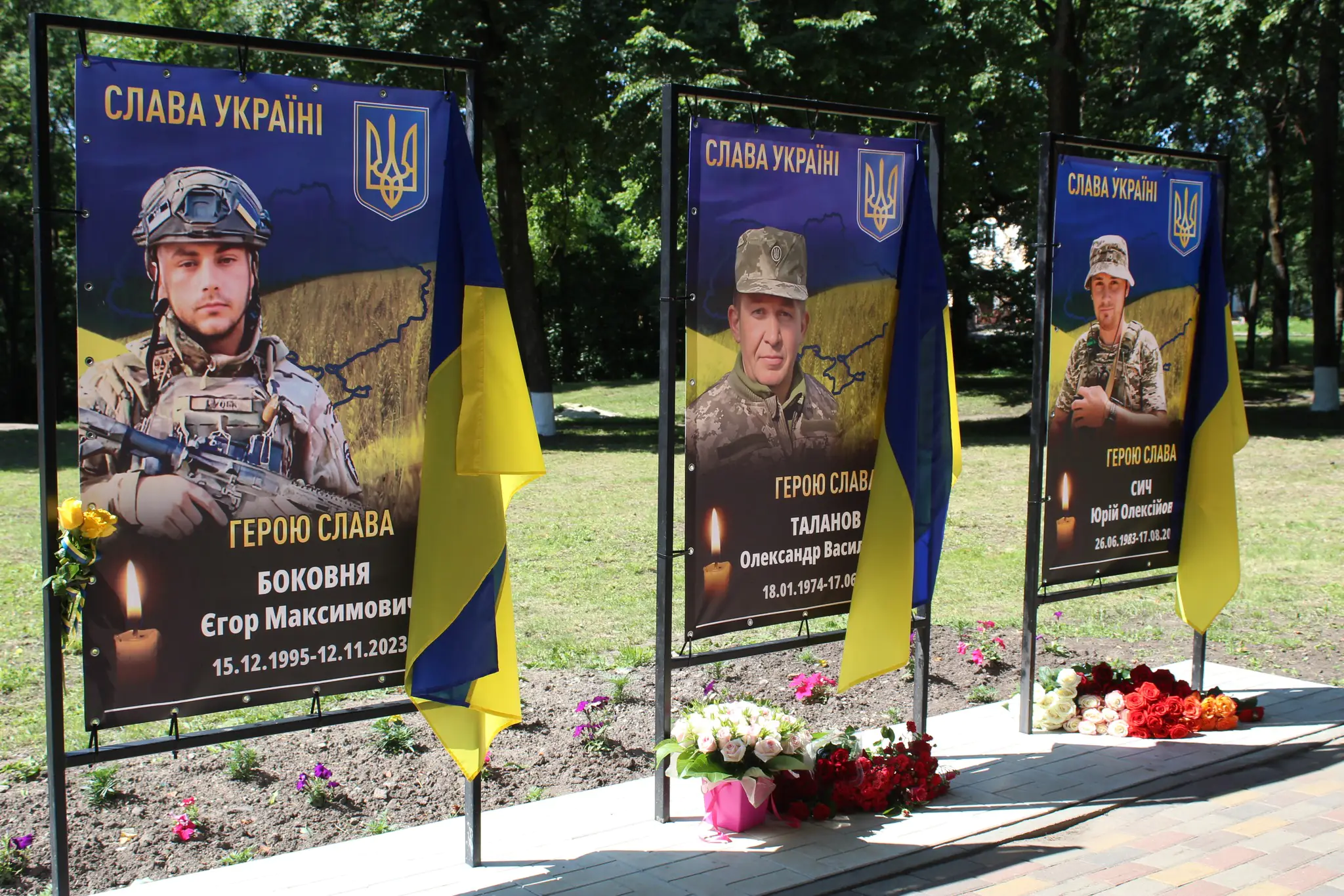 513862609 2221541748288028 8515976462595222801 n 513862609 2221541748288028 8515976462595222801 n