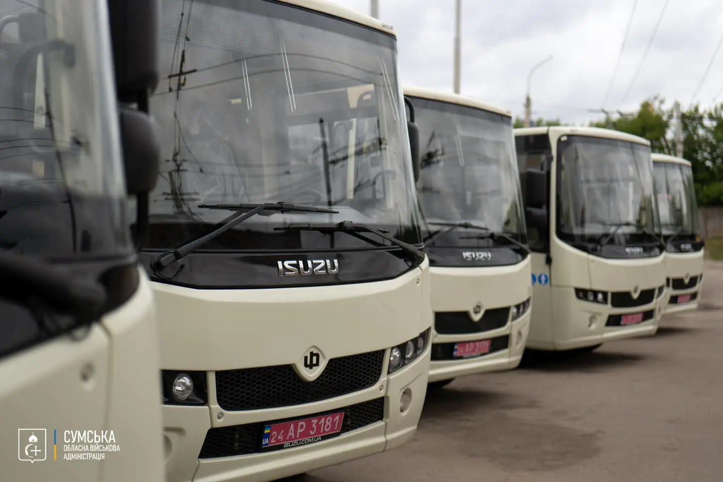 513960873 122210420822248644 6137868151354576100 n