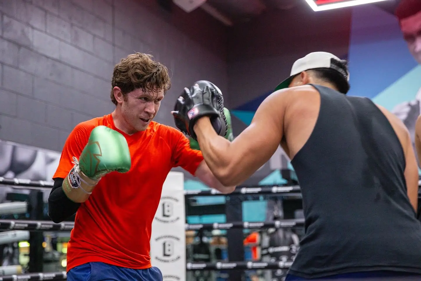 513966694 1123265962960028 1338364440021572068 n