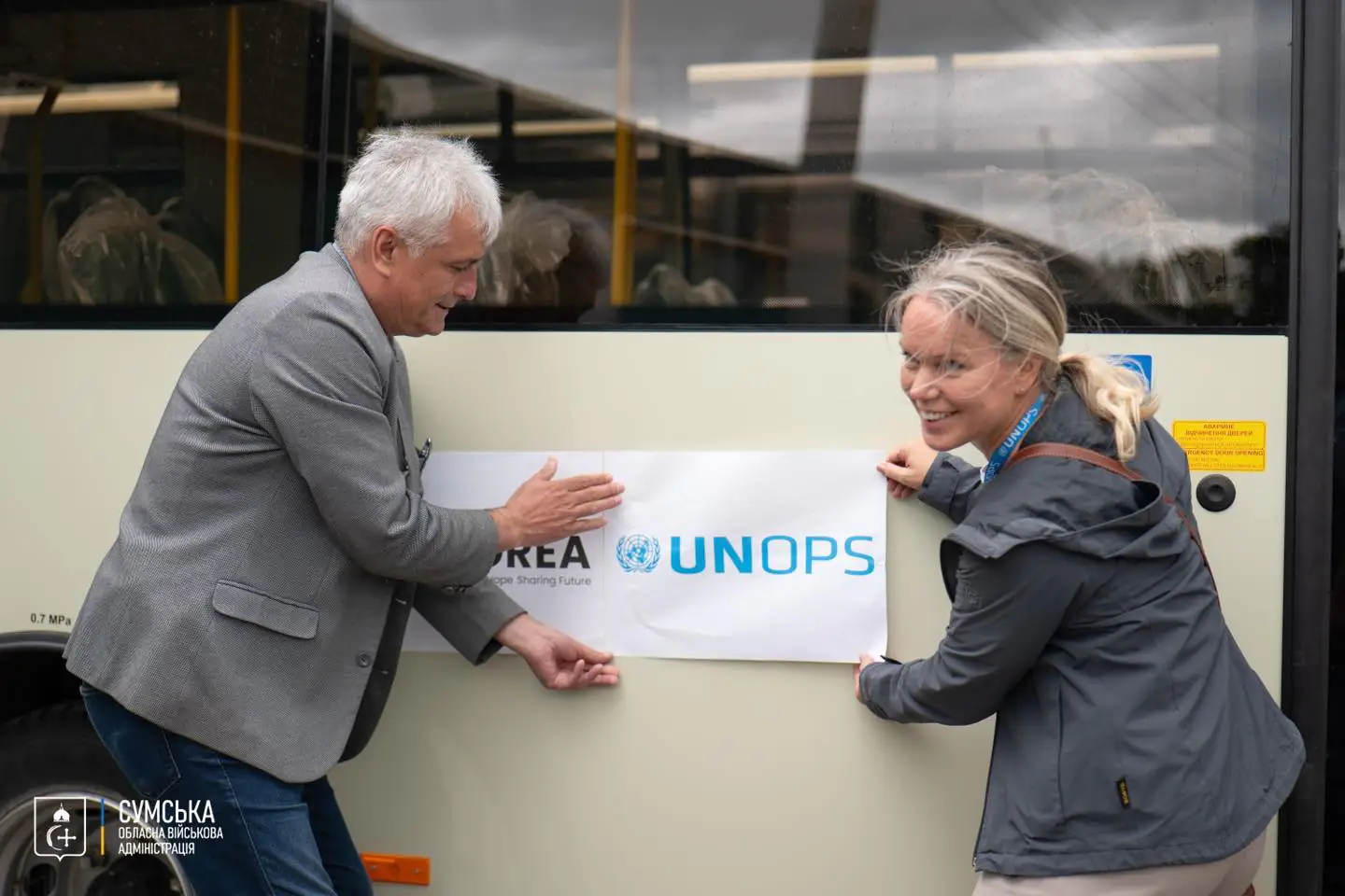 514062321 122210420972248644 63916768726561194 n