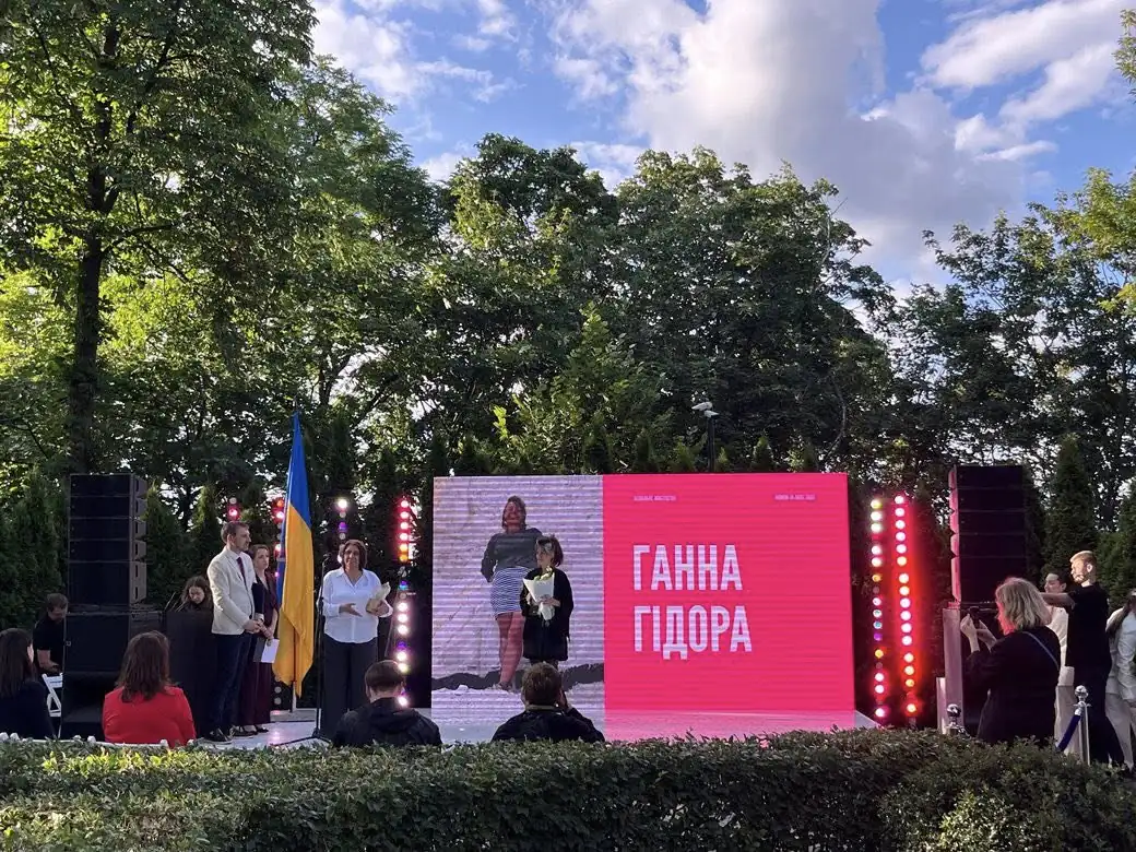 514248648 24889960347259718 457528331277243240 n 514248648 24889960347259718 457528331277243240 n