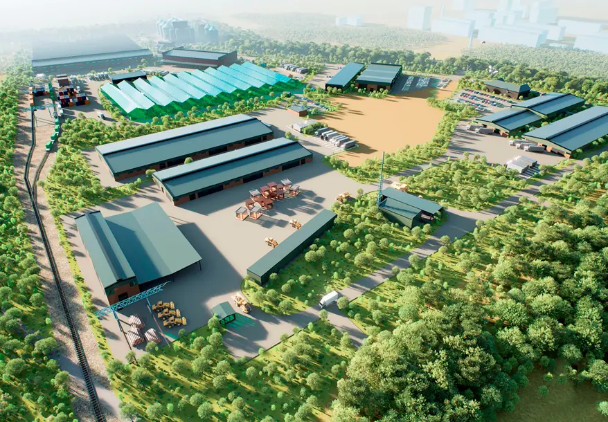 514325986 716065237844275 6033138057933669170 n 514325986 716065237844275 6033138057933669170 n