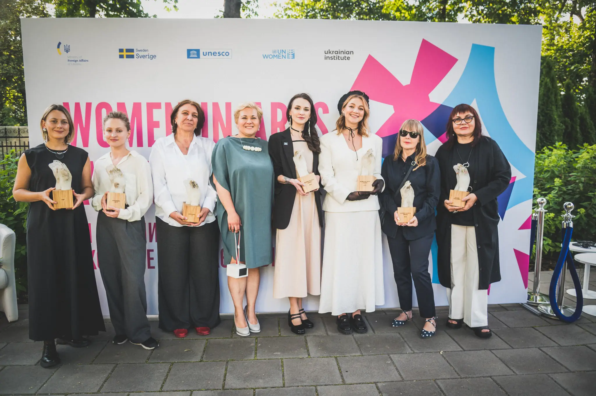 514701641 10224019662194389 3577595405897948290 n 514701641 10224019662194389 3577595405897948290 n