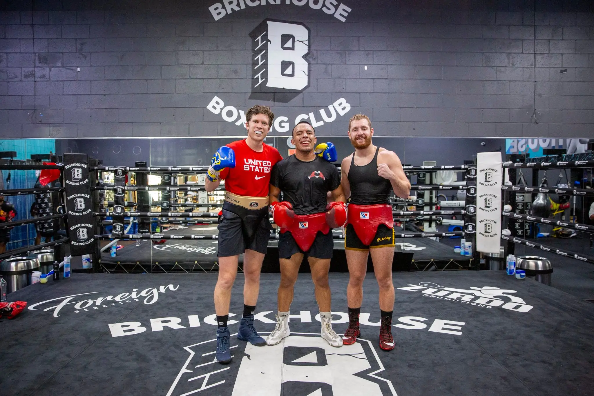 514775230 1126407435979214 21326235001262660 n