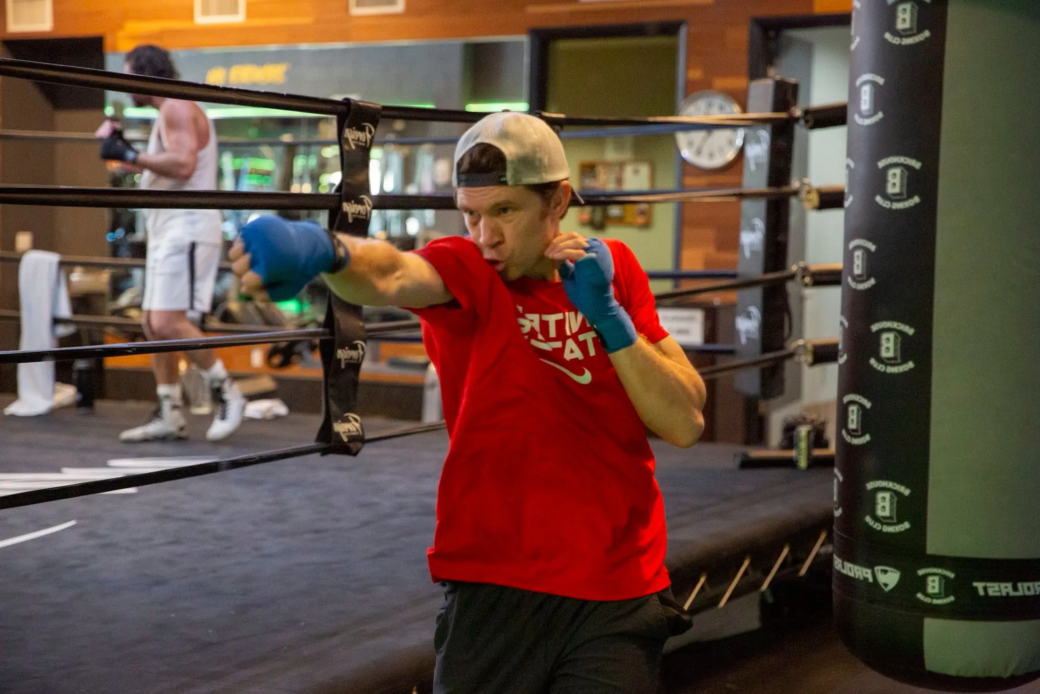 515017617 1126407419312549 571385475720774351 n