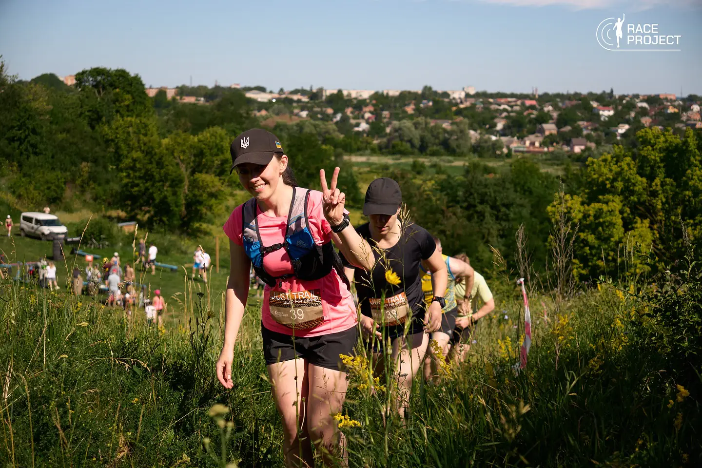 516252547 18285699226269773 737735803883009910 n