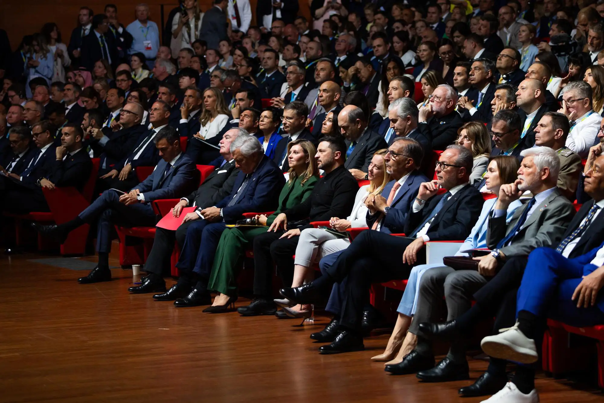 516596963 122212655792248644 363491585446183366 n 516596963 122212655792248644 363491585446183366 n