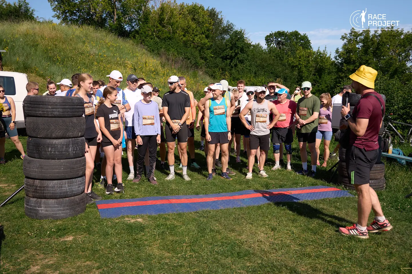 517286623 18285699163269773 342325436566153922 n