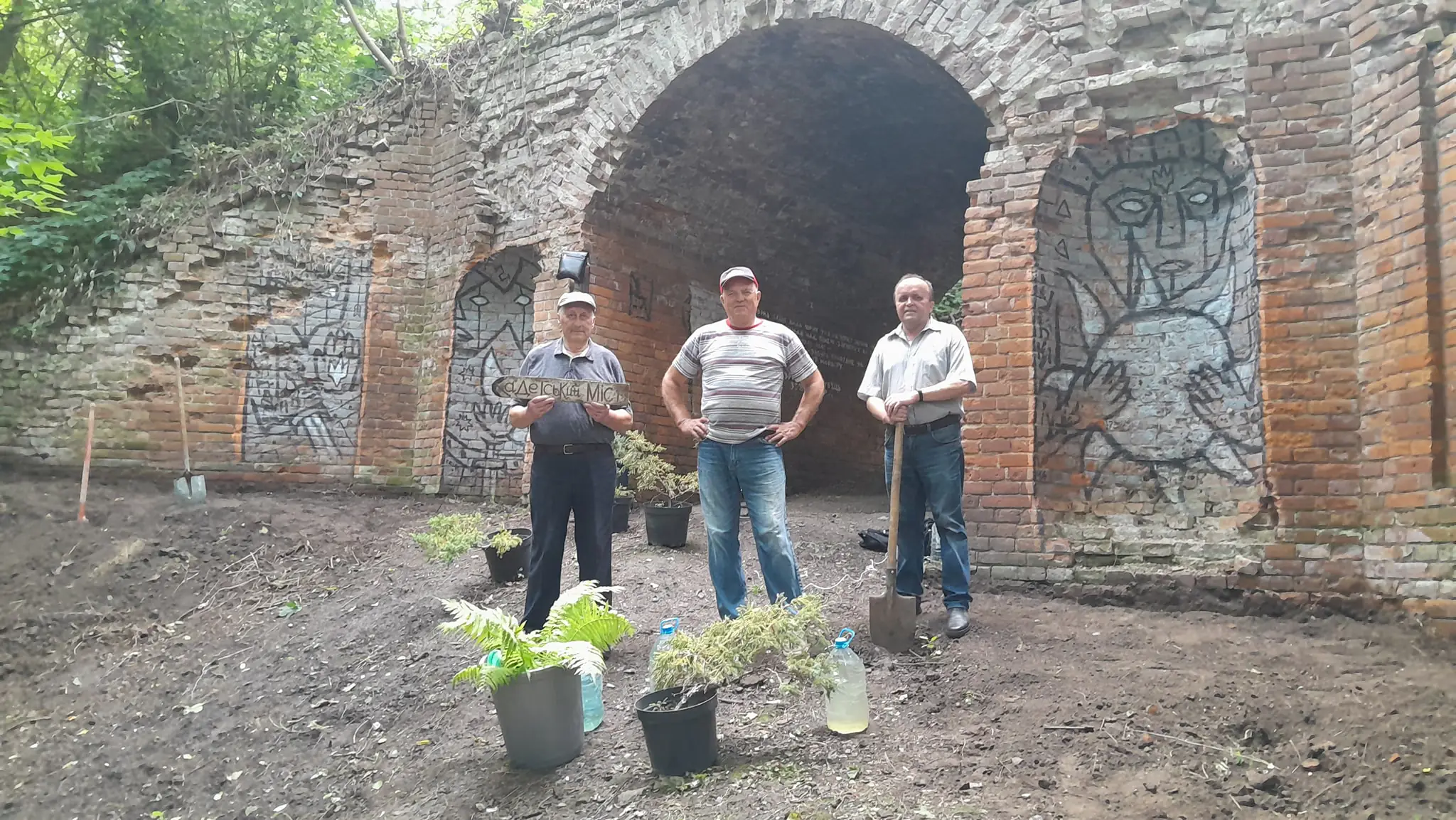 517826940 122187846518300449 6135188454585055868 n 517826940 122187846518300449 6135188454585055868 n