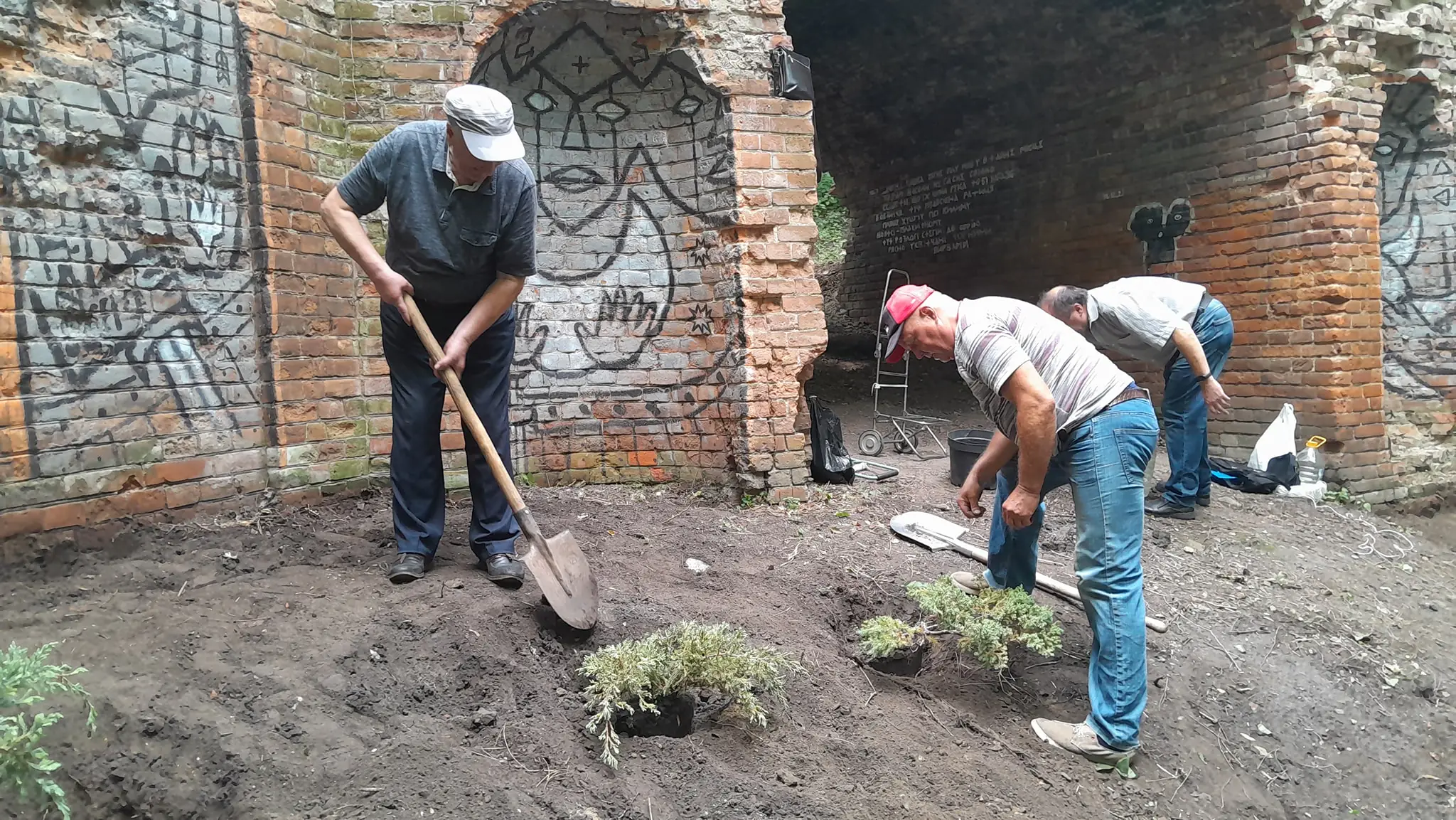 517989863 122187846620300449 284264184423630269 n 517989863 122187846620300449 284264184423630269 n