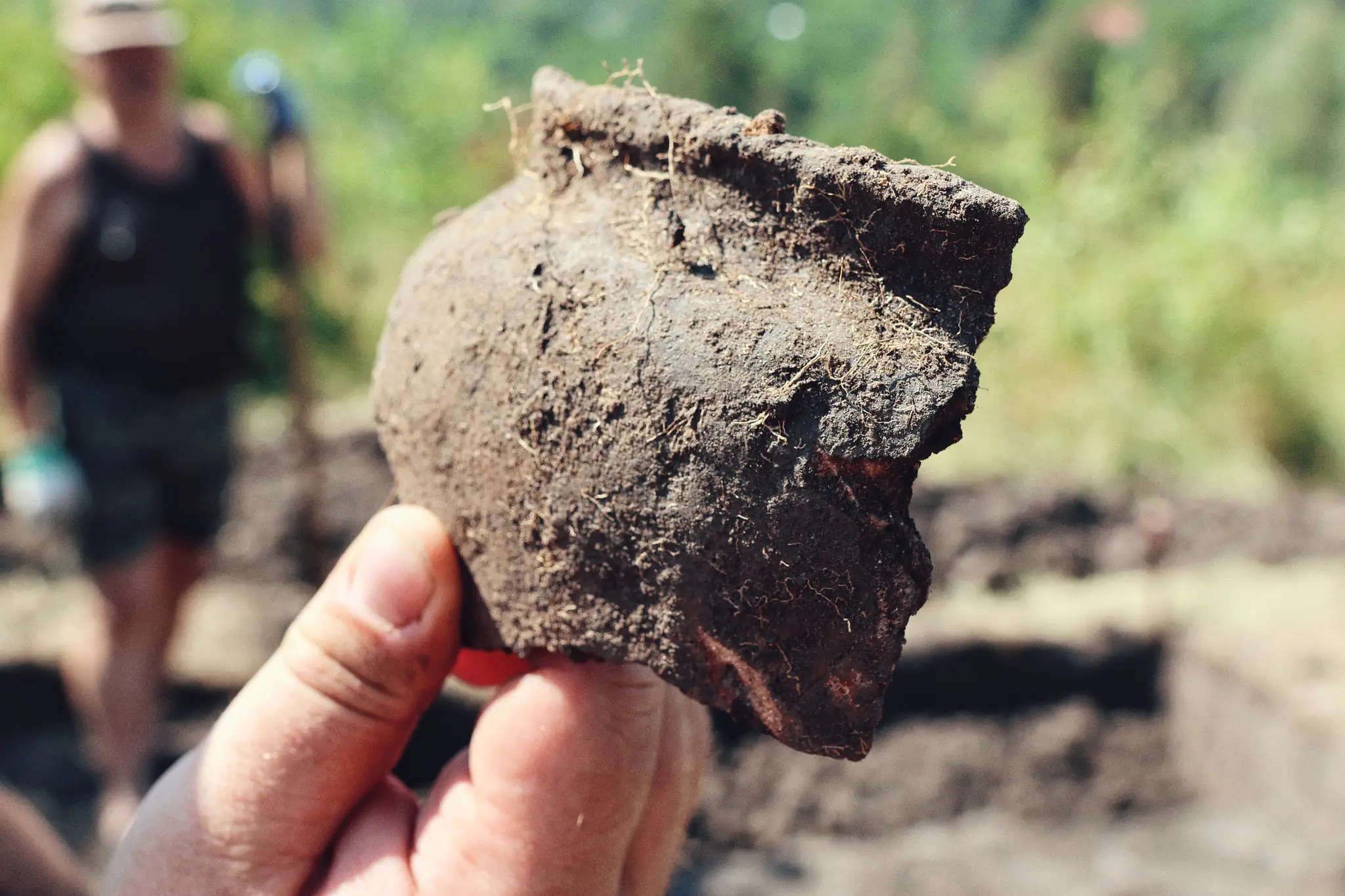 518347161 1313868220739393 1765131664403495331 n