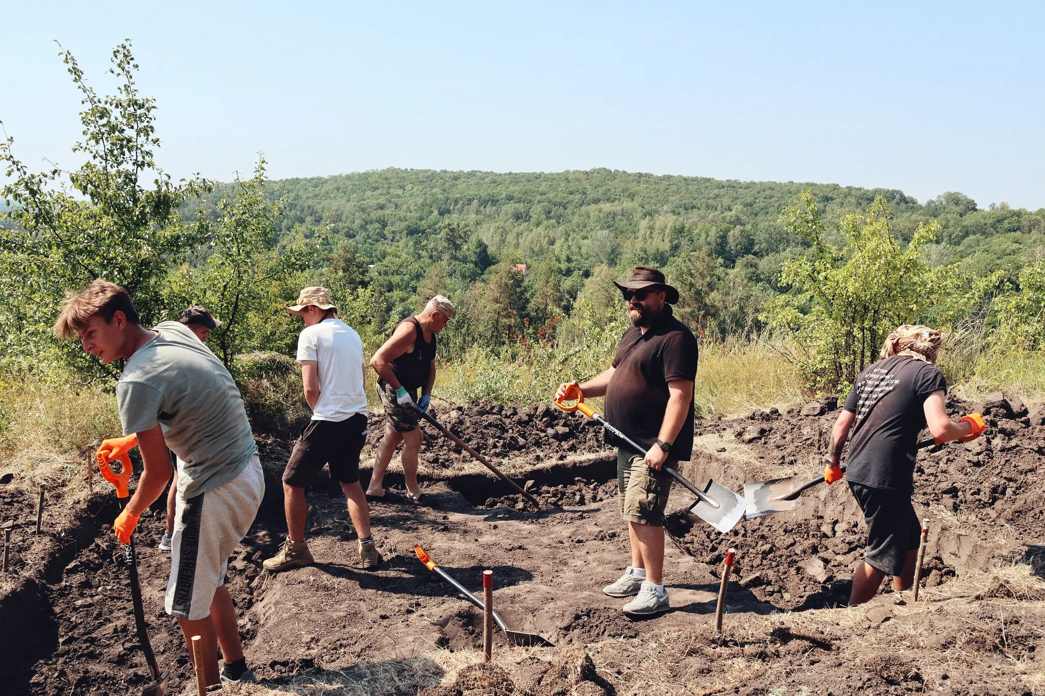 519122520 1313868330739382 2601154479412645028 n