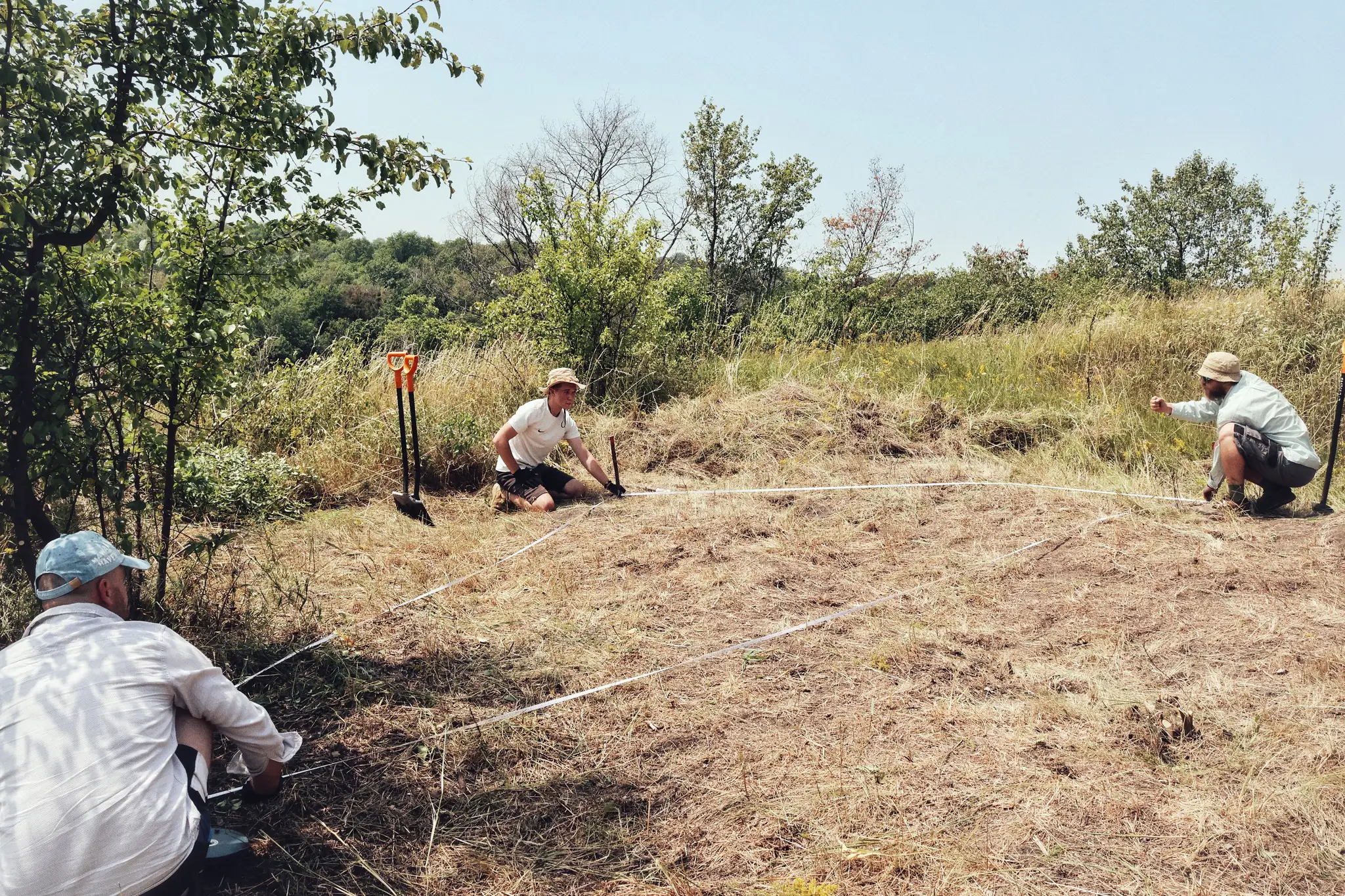 519604132 1313868444072704 477382467233651780 n