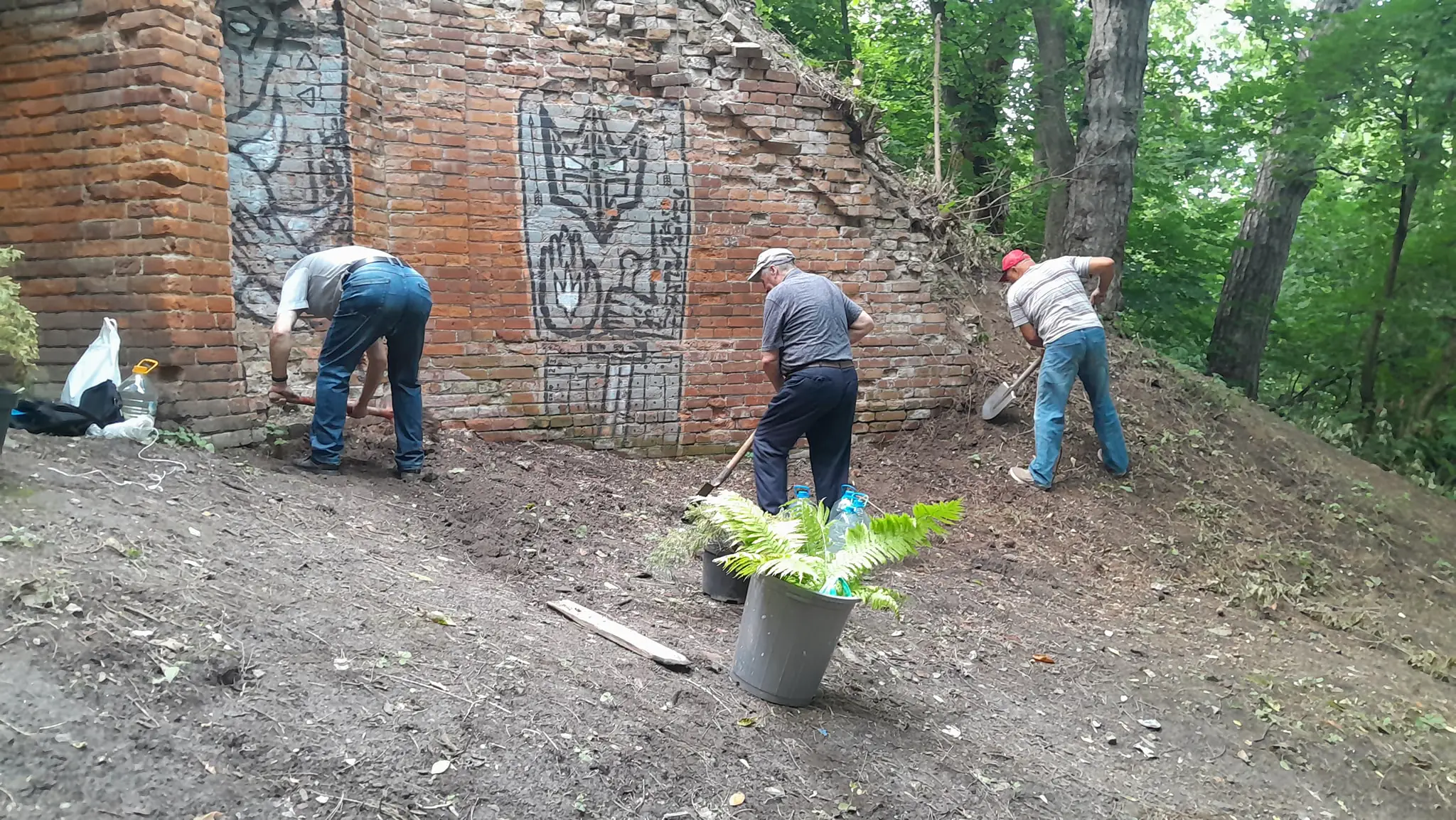 520411125 122187846482300449 4871666522847725053 n 520411125 122187846482300449 4871666522847725053 n