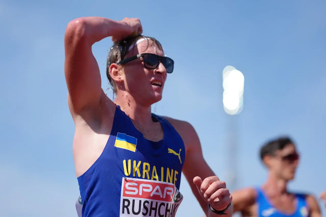 520854161 18414632941108866 1394852094192600848 n