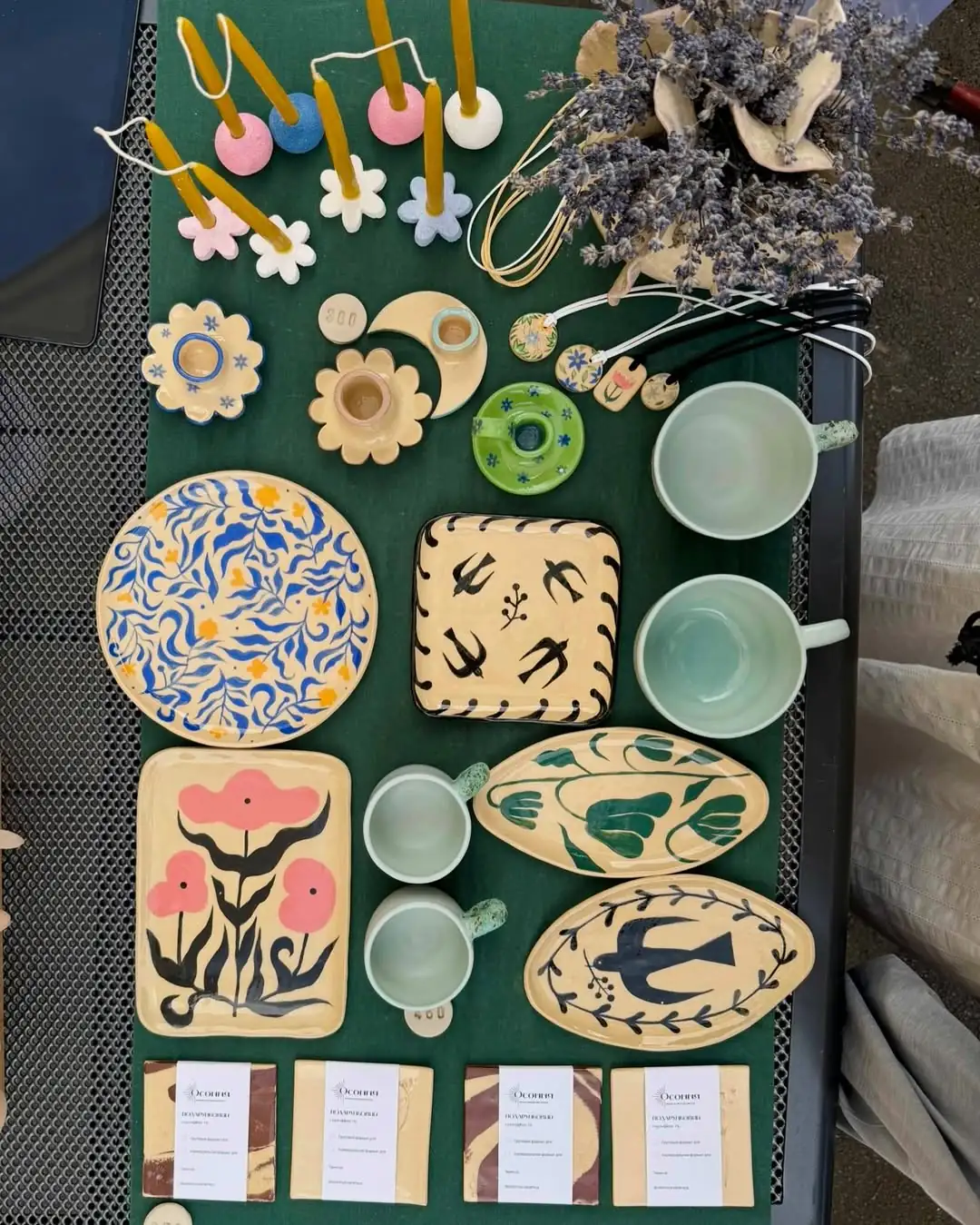 523486348 17891586111280315 7673252434530806042 n