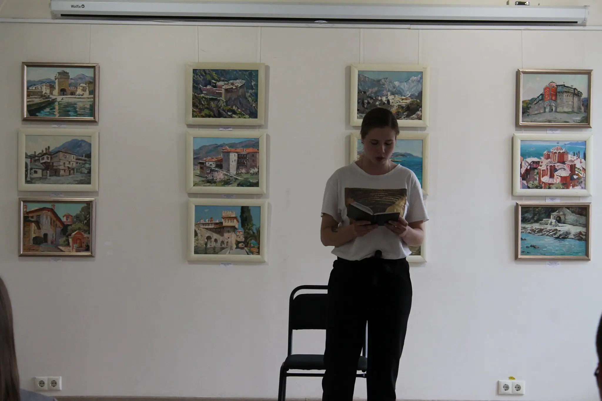 61175517 2566339146761303 4913018342639403008 n 61175517 2566339146761303 4913018342639403008 n