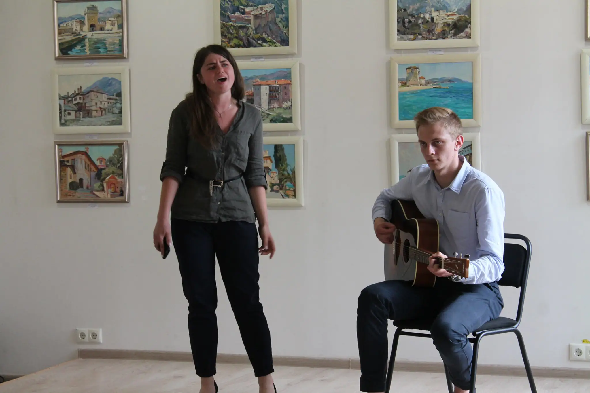 61209404 2566339353427949 4175955418675150848 n 61209404 2566339353427949 4175955418675150848 n