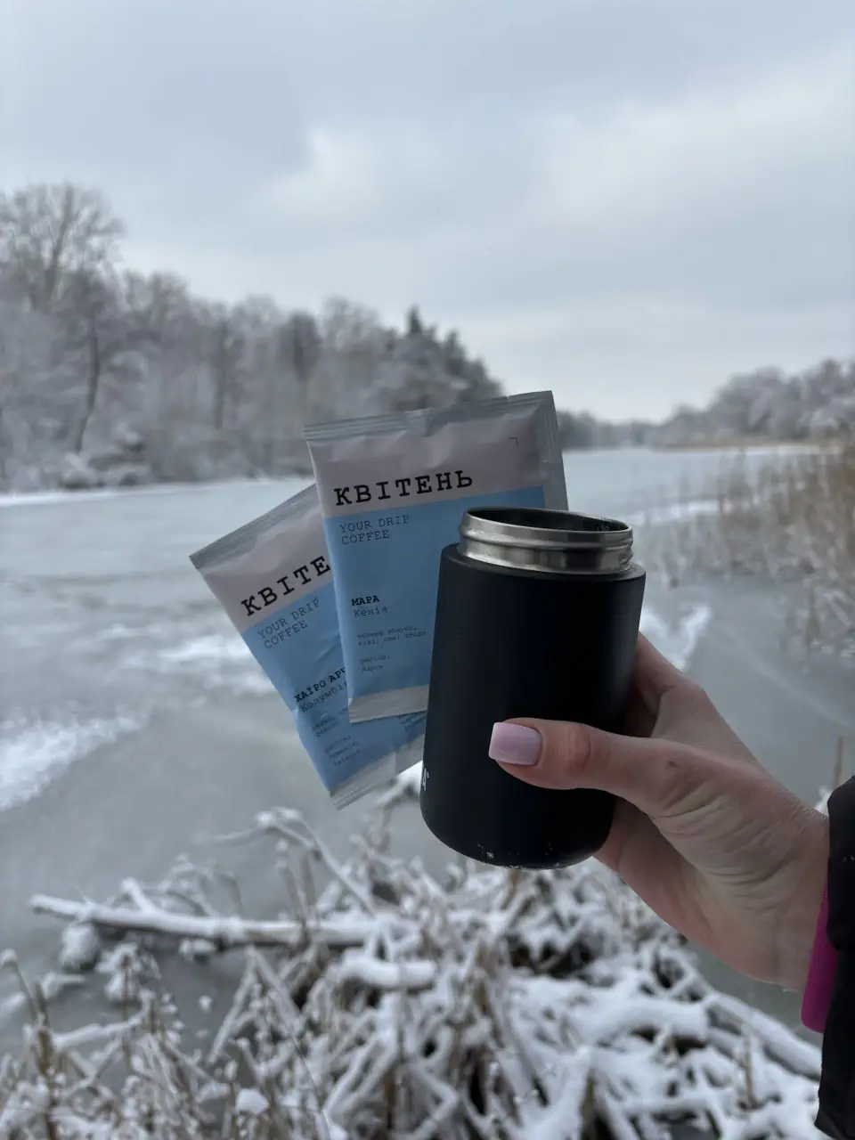 Аня Ольшанська (1) Аня Ольшанська (1)