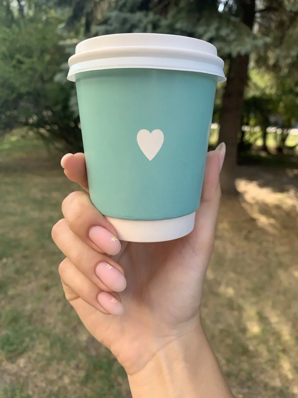 Аня Ольшанська (2) Аня Ольшанська (2)