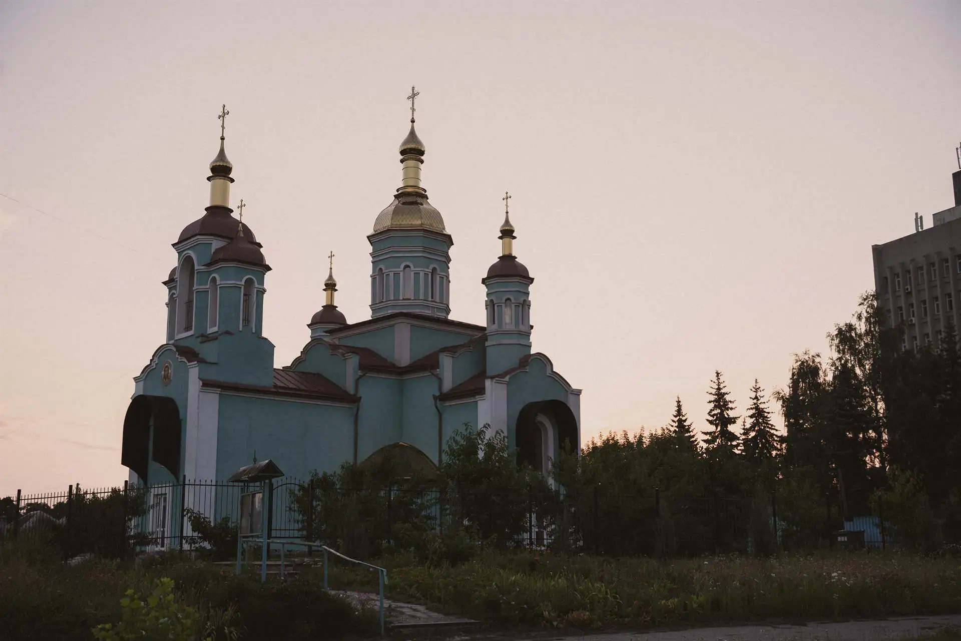 Денис Кривопишин (1) Денис Кривопишин (1)