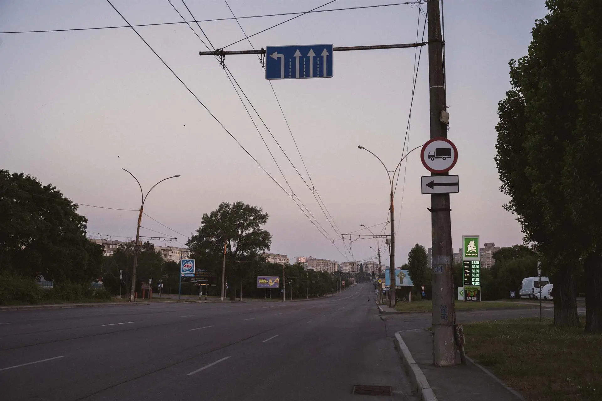 Денис Кривопишин (2) Денис Кривопишин (2)