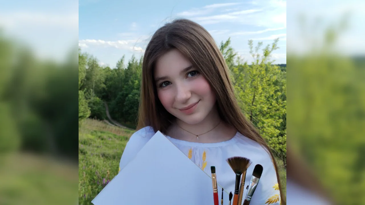 Dyzayn bez nazvy 12 Dyzayn bez nazvy 12